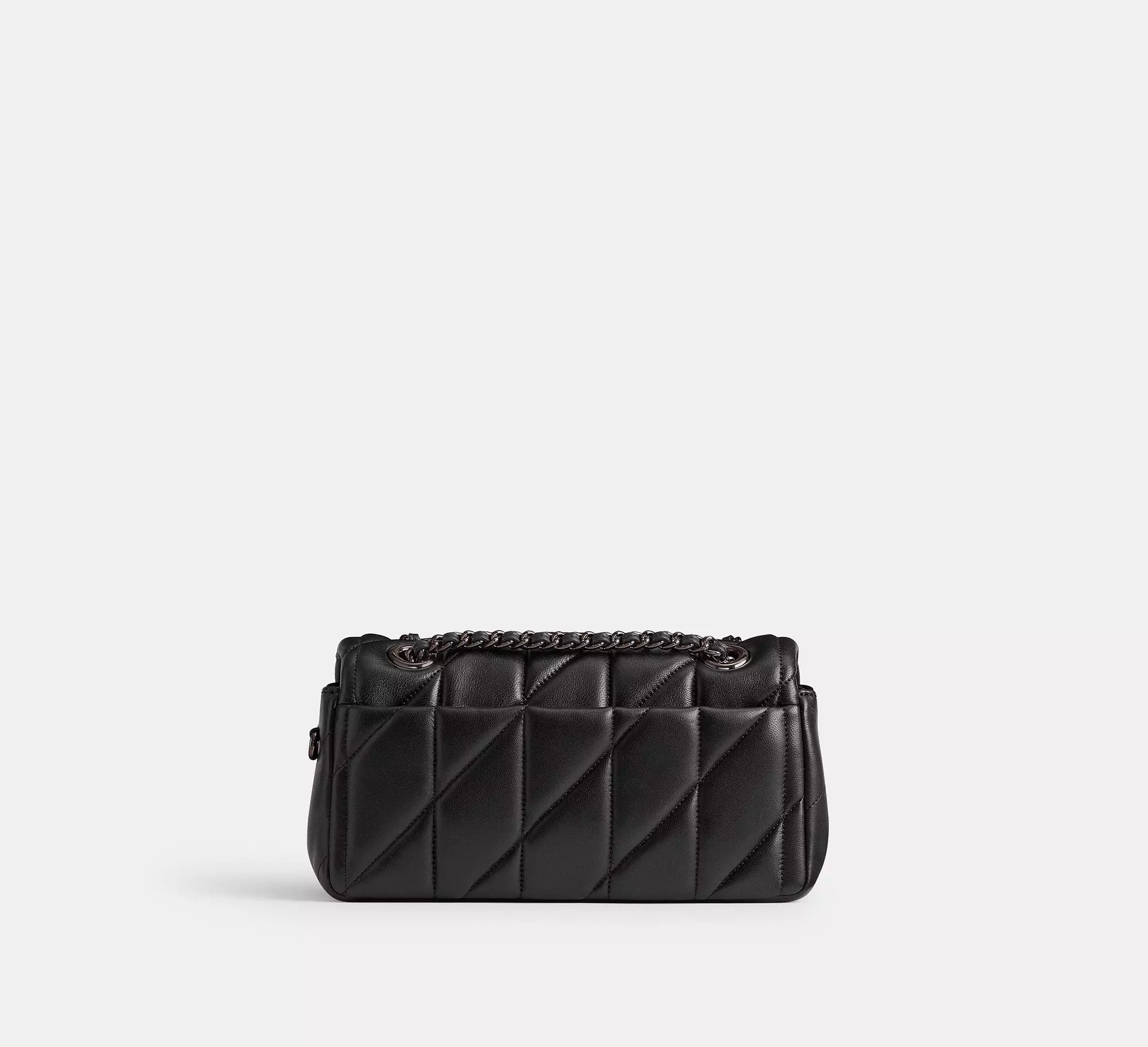 Tabby Shoulder Bag 20